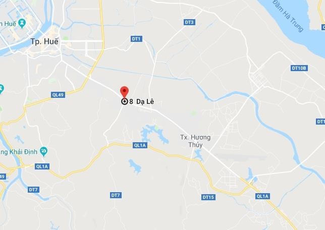 Nam sinh lop 8 bi tau tong anh 2