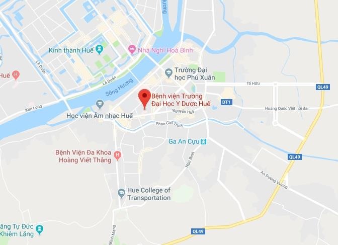 Bảo vệ đánh nữ tài xế taxi ảnh 2 Bao ve danh nu tai xe taxi anh 2