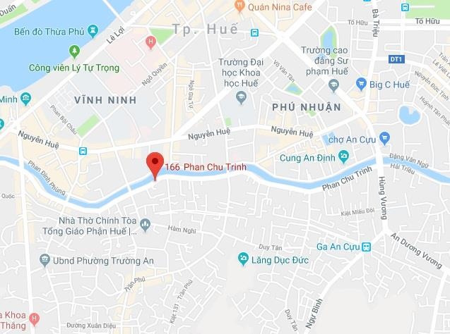 Duong tinh voi chat ma tuy anh 2