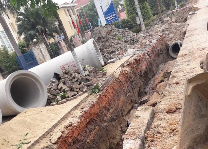 Nam cong nhan tu vong anh 1