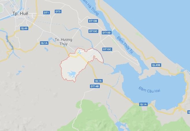 Đâm chết người ảnh 2 Dam chet nguoi anh 2