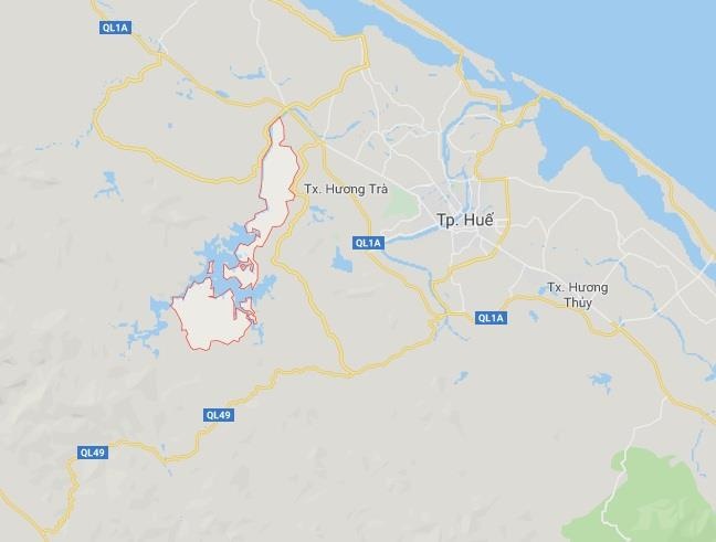 Dong coc tre ngan cat tac anh 4