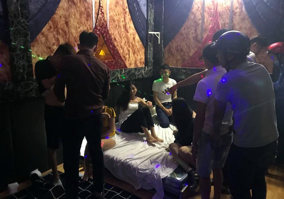 Phê ma túy ảnh 1 Phe ma tuy anh 1