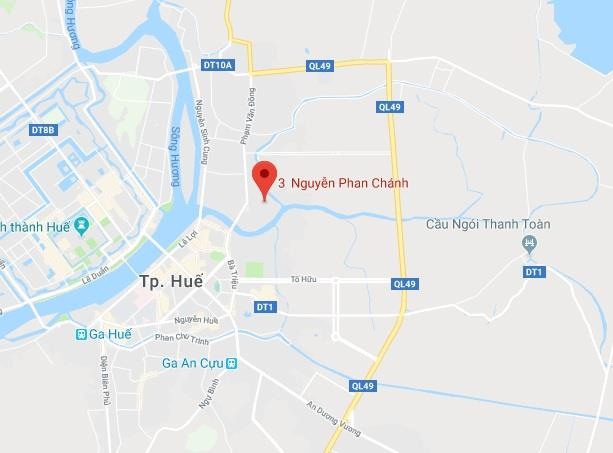 Phê ma túy ảnh 2 Phe ma tuy anh 2