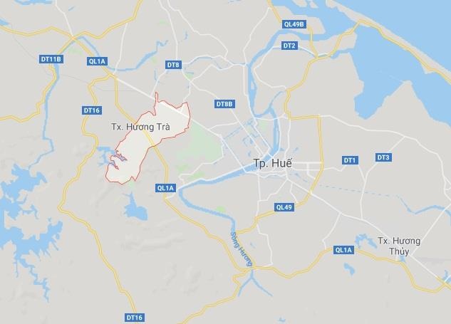 Dich lon bung phat anh 2