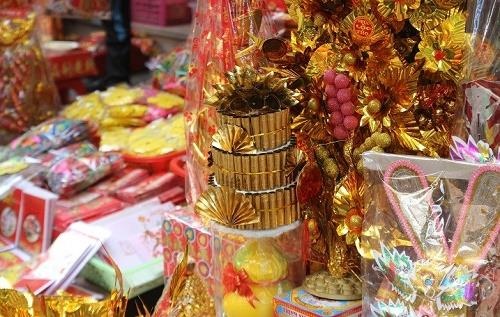 Nguoi phu nu trinh bao bi lua 118 trieu dong khi cung giai han hinh anh