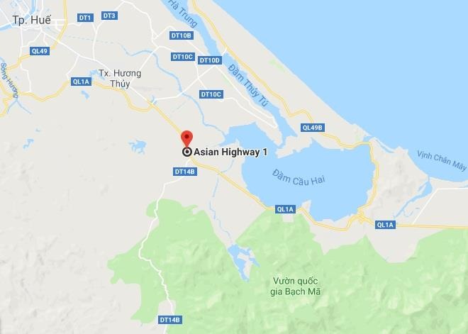 Thi the nguoi phu nu anh 3