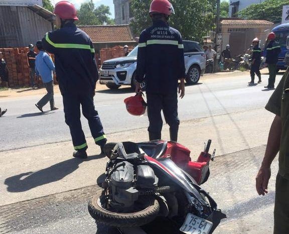 Thi the nguoi phu nu anh 2