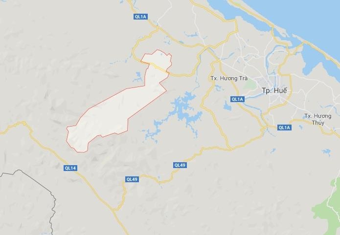 Dan to chu tich xa anh 3