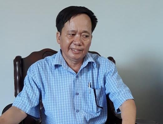 Dan to chu tich xa anh 2