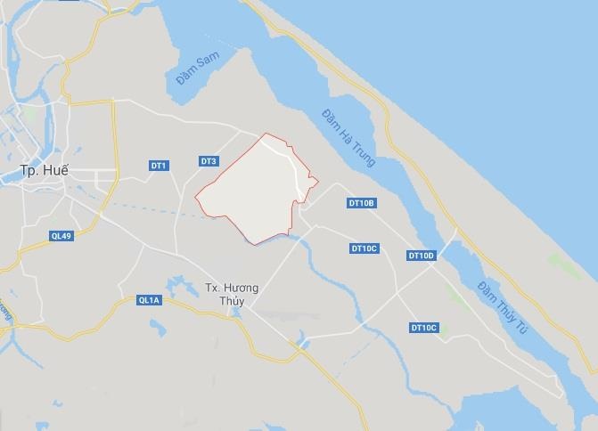 Nhom con do chem nguoi anh 2