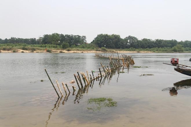 Tran dia coc tre anh 1