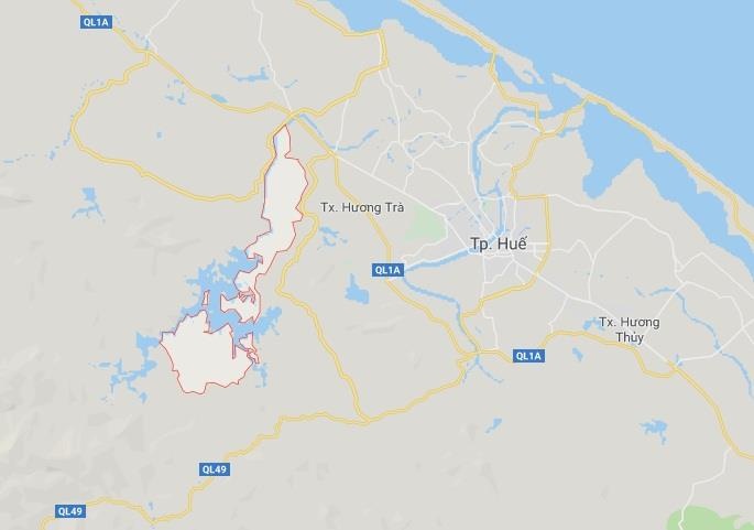 Tran dia coc tre anh 2