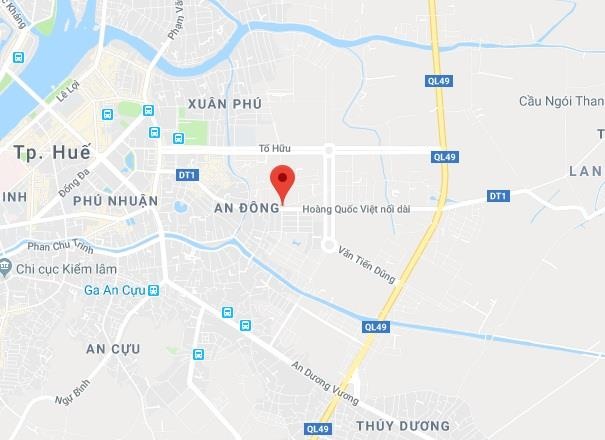 Honda CR-V lật ngửa ảnh 2 Honda CR-V lat ngua anh 2