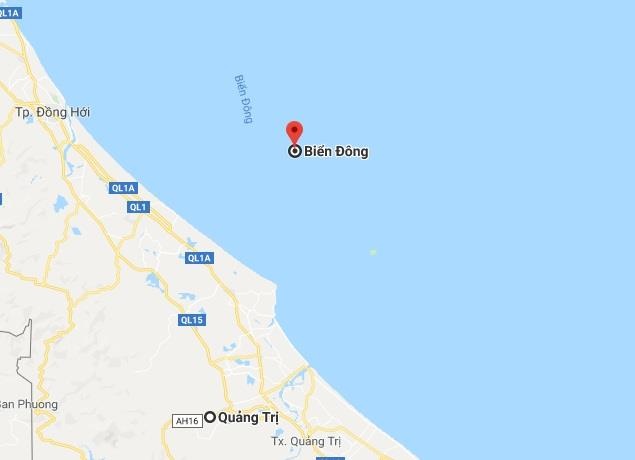 Cuu ho ngu dan anh 2