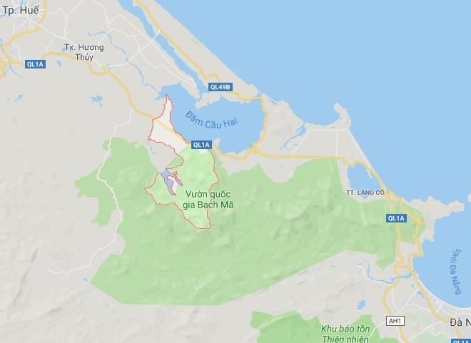 Đâm bạn nhậu ảnh 1 Dam ban nhau anh 1