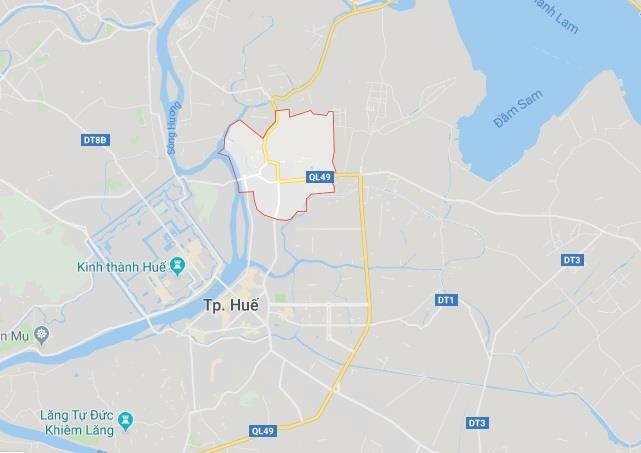 Trộm xe máy ảnh 2 Trom xe may anh 2
