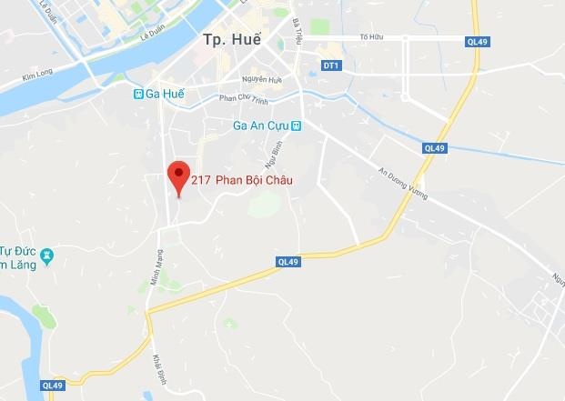 Chiếm đoạt tiền tỷ ảnh 2 Chiem doat tien ty anh 2
