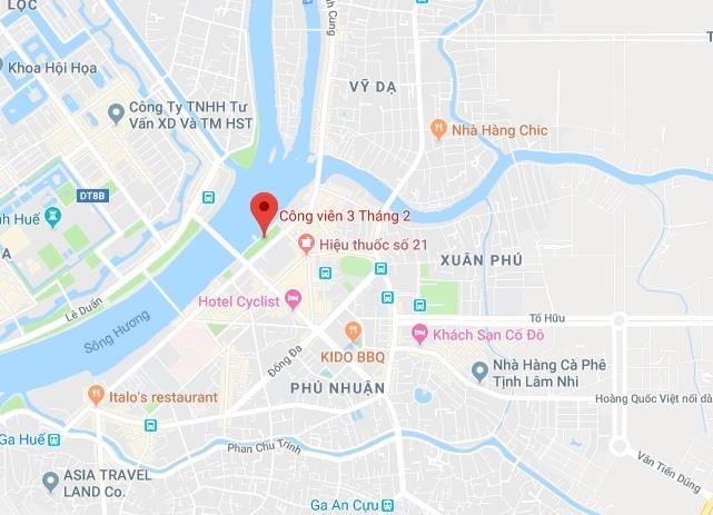 Nguoi dan ong cui dau anh 2