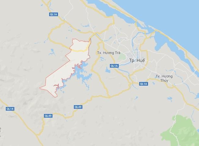 Ngo doc thuc an anh 2