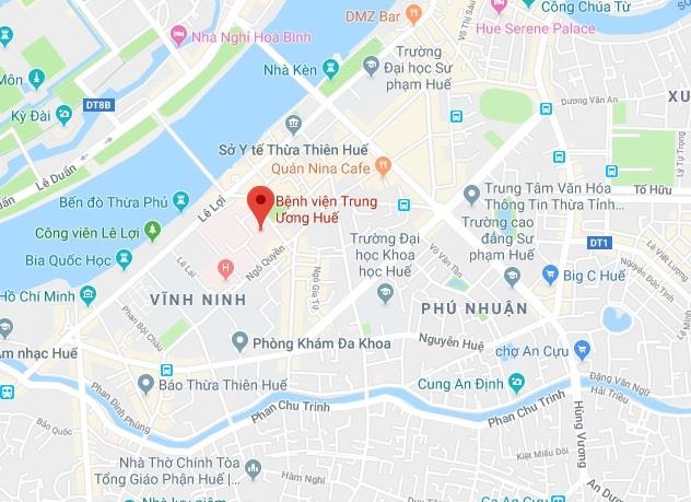 Cứu sản phụ ảnh 2 Cuu san phu anh 2
