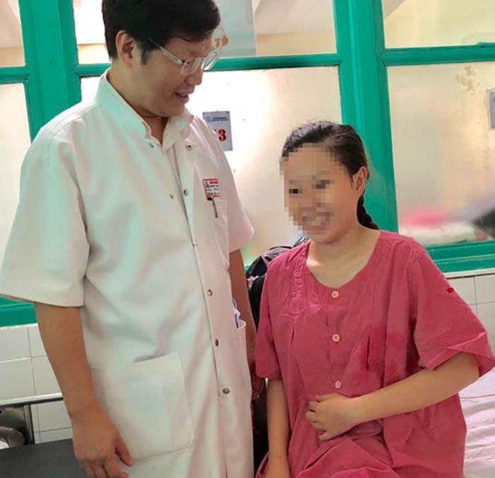 Cứu sản phụ ảnh 1 Cuu san phu anh 1