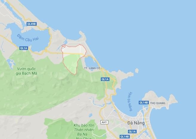 Dúng dao tự cứa cổ ảnh 2 Dung dao tu cua co anh 2