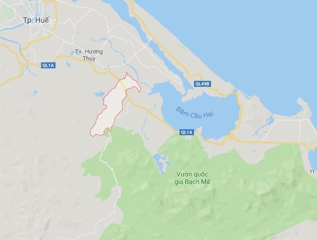 Tai nạn ôtô ảnh 2 Tai nan oto anh 2