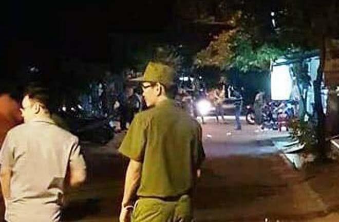 chet do mau thuan tien bo cho tiep vien anh 1