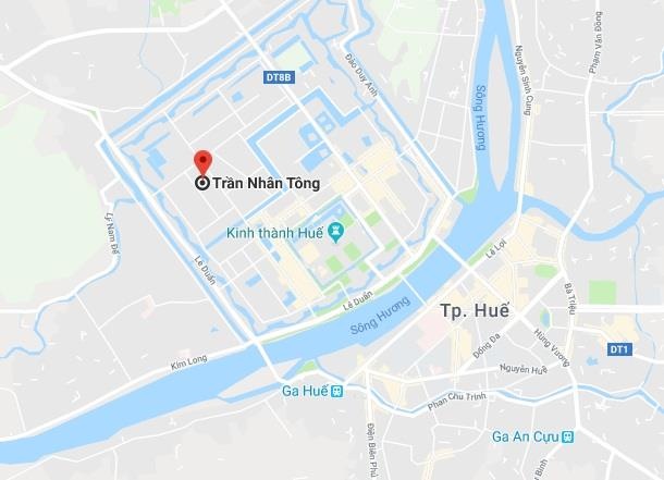 chet do mau thuan tien bo cho tiep vien anh 2