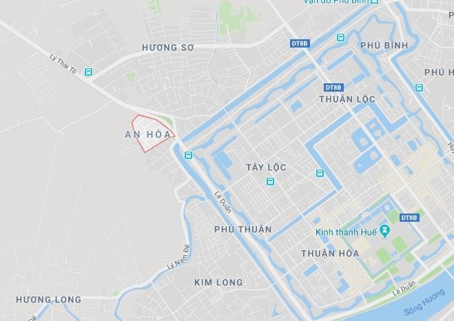 Tàu tông tử vong ảnh 2 Tau tong tu vong anh 2