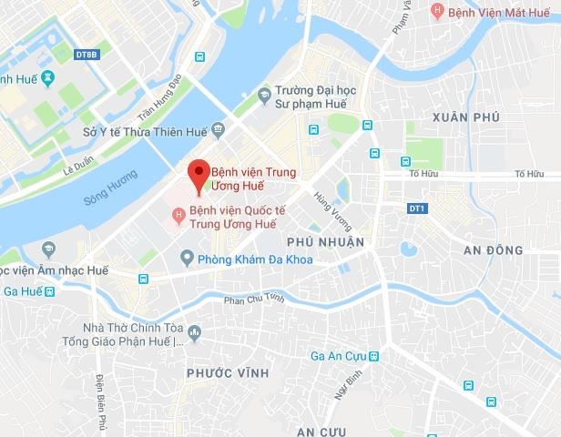 Cô bé bị dị tật hiếm gặp ảnh 2 Co be bi di tat hiem gap anh 2