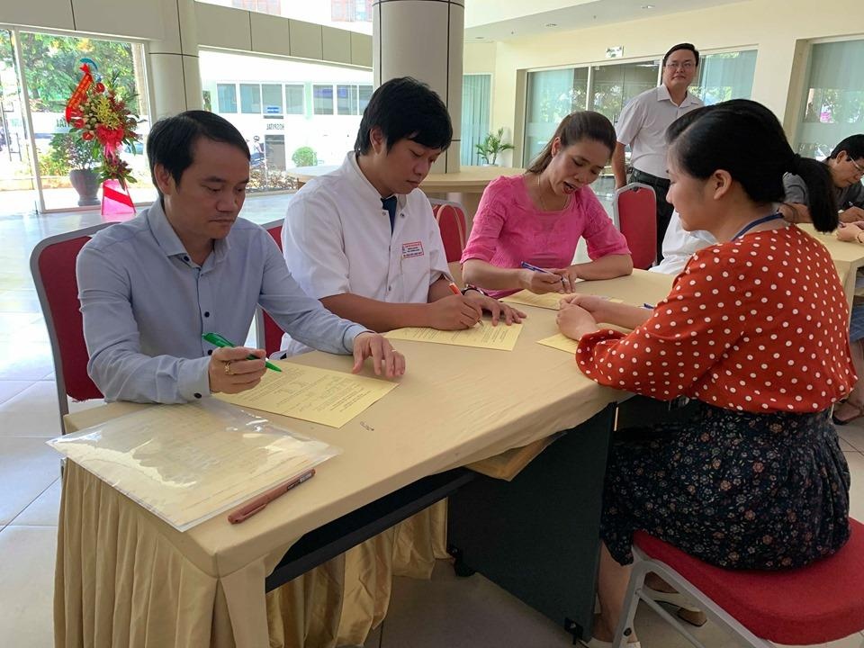 Hiến tặng tạng ảnh 1 Hien tang tang anh 1