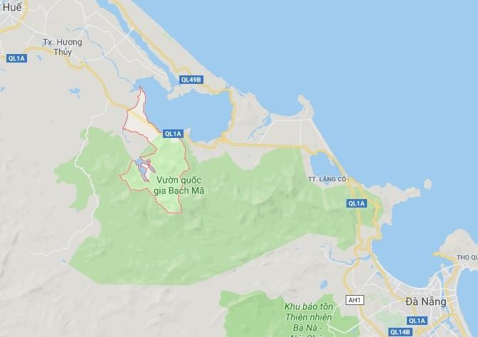 Truy đuổi tài xế ảnh 2 Truy duoi tai xe anh 2