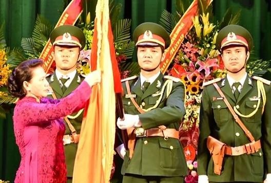 Phat trien Hue thanh do thi di san hinh anh