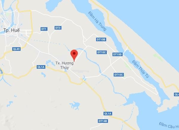 Giật túi xách ảnh 2 Giat tui xach anh 2