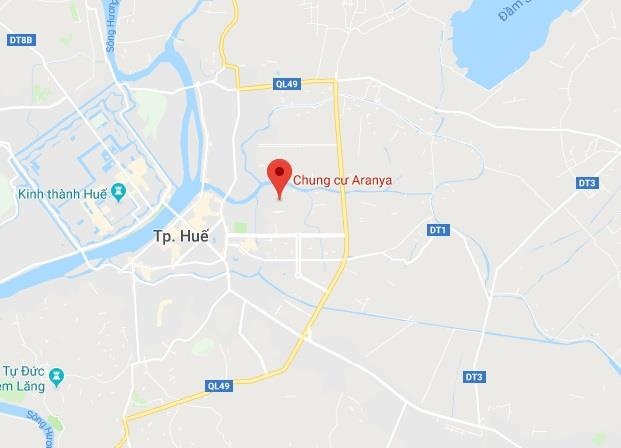 Bat nhom tin dung den anh 3