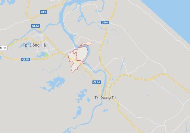 Hai người phụ nữ tử vong ảnh 2 Hai nguoi phu nu tu vong anh 2