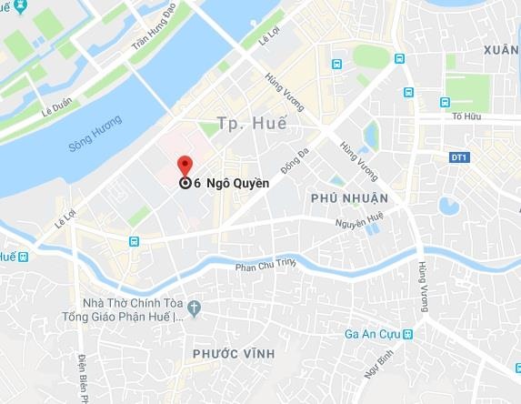 Nu tai xe tong hang loat anh 2