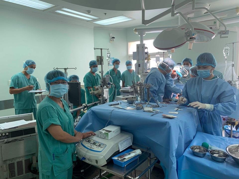 Ghep tang xuyen Viet anh 2