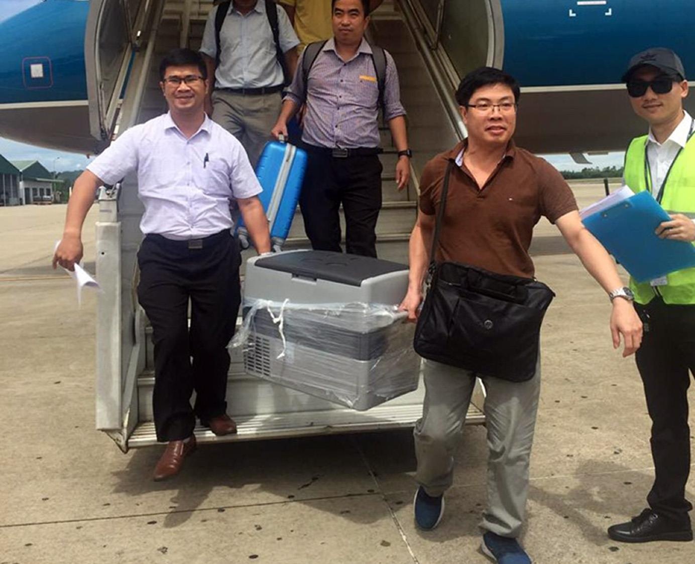 Ghep tang xuyen Viet anh 1