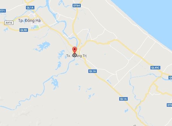 Om con nhay cau tu tu anh 2