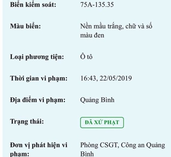 Biển số đẹp ảnh 1 Bien so dep anh 1
