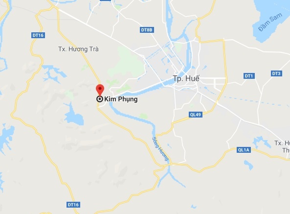 Lật xe đông lạnh ảnh 2 Lat xe dong lanh anh 2