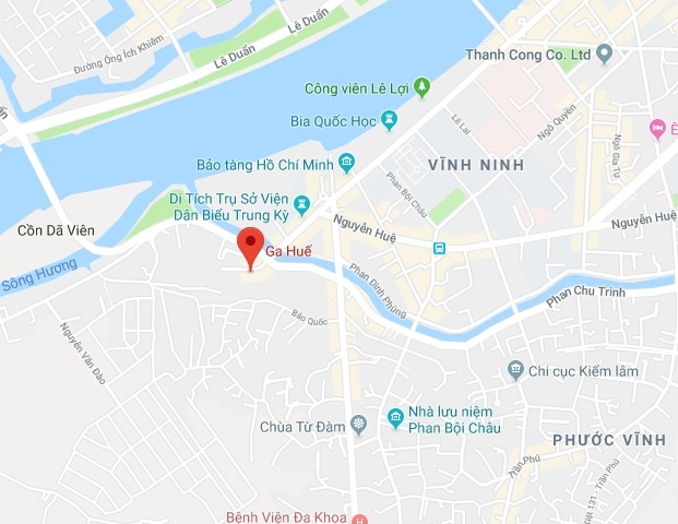 Vận chuyển 30.000 viên ma túy ảnh 3 Van chuyen 30.000 vien ma tuy anh 3