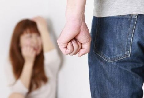 Bac si xin nghi viec sau nghi van hanh hung nu sinh thuc tap hinh anh