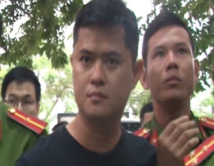 Bat bac si da lieu hiep dam nu dieu duong hinh anh
