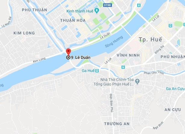 Xe biển xanh vi phạm ảnh 2 Xe bien xanh vi pham anh 2