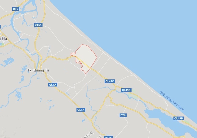 Hanh hung phu nu co thai anh 2