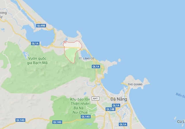 Bắt nguyên chủ tịch xã ảnh 2 Bat nguyen chu tich xa anh 2